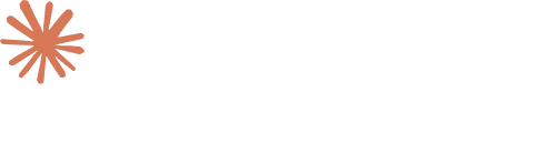 Claude Partner Network