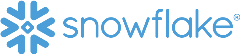 Snowflake