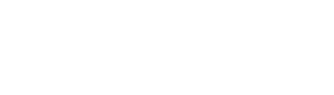 Black Hat