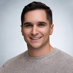 Brian Liceaga