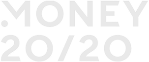 Money 20/20