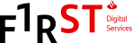 F1RST