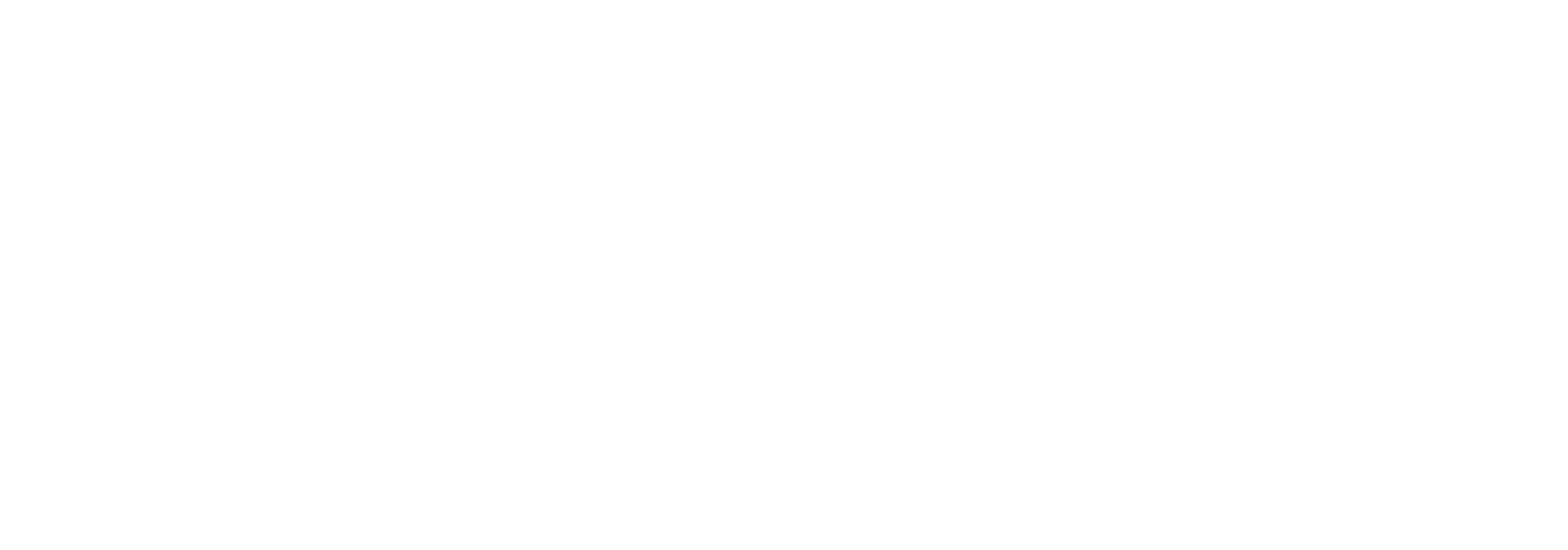 DDAC