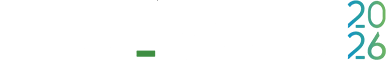 ISC2 Security Congress 2026