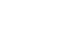 LangChain