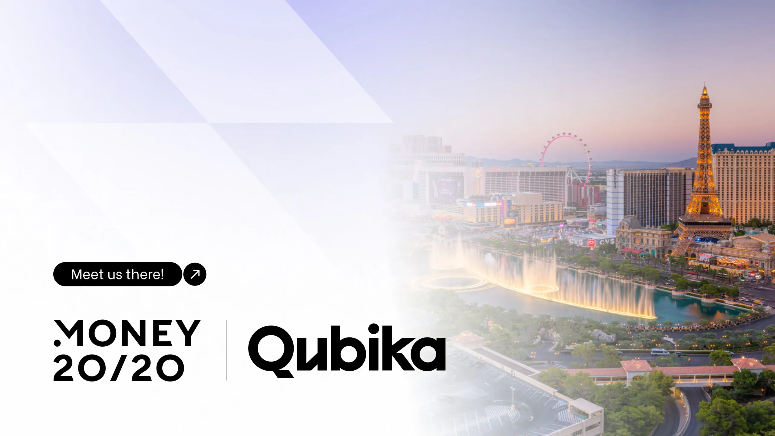 Money20/20 side events