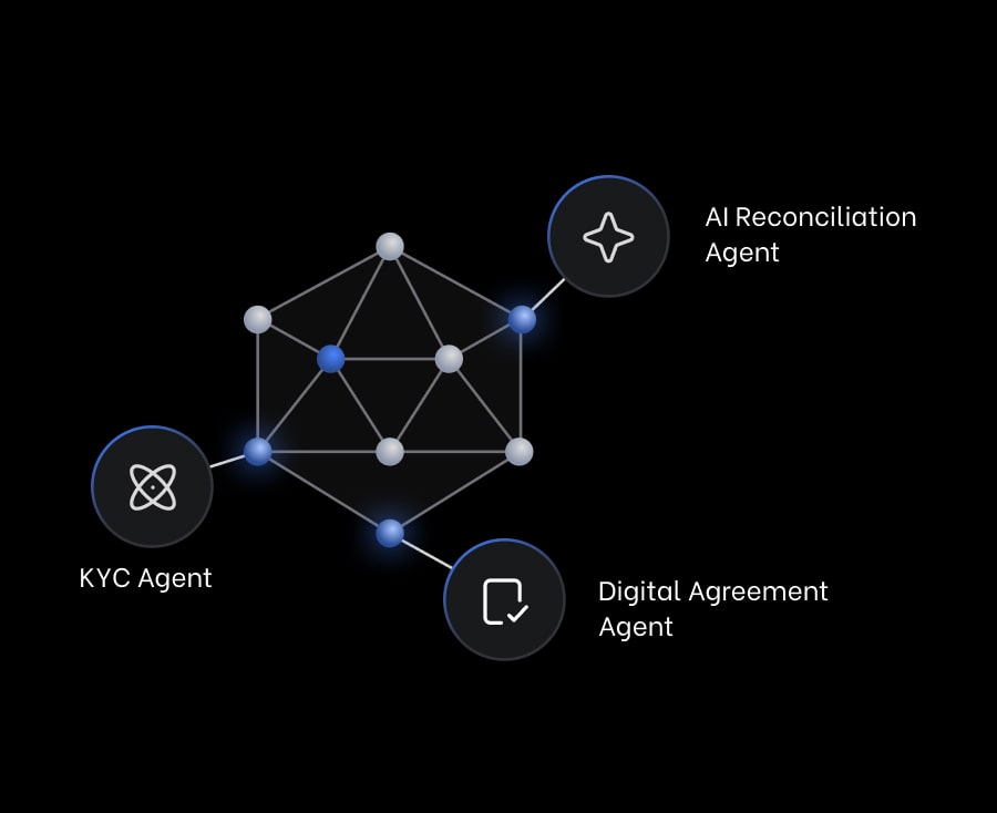 Lendtech & consumer lending