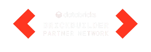 Brickbuilder
