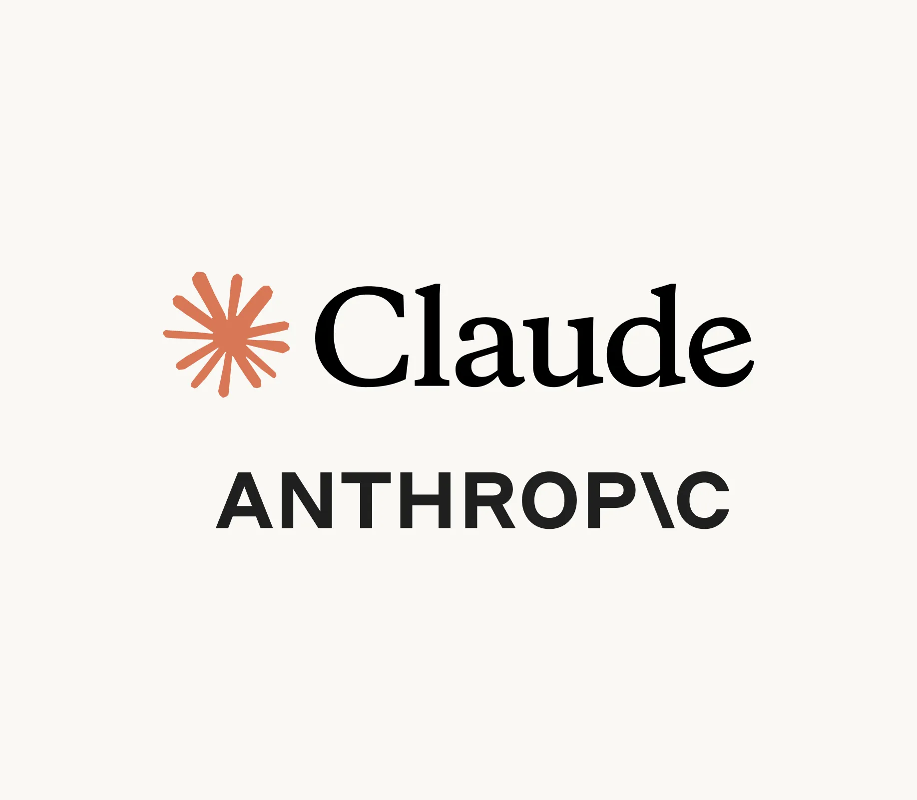 Claude Partner Network