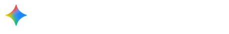 Gemini Enterprise