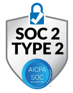 SOC
