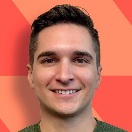 Brian Liceaga