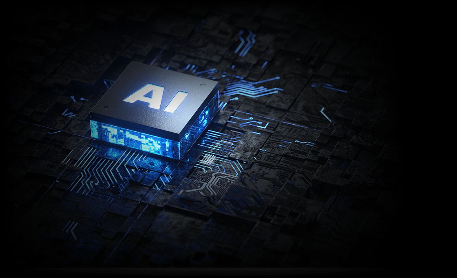 AI