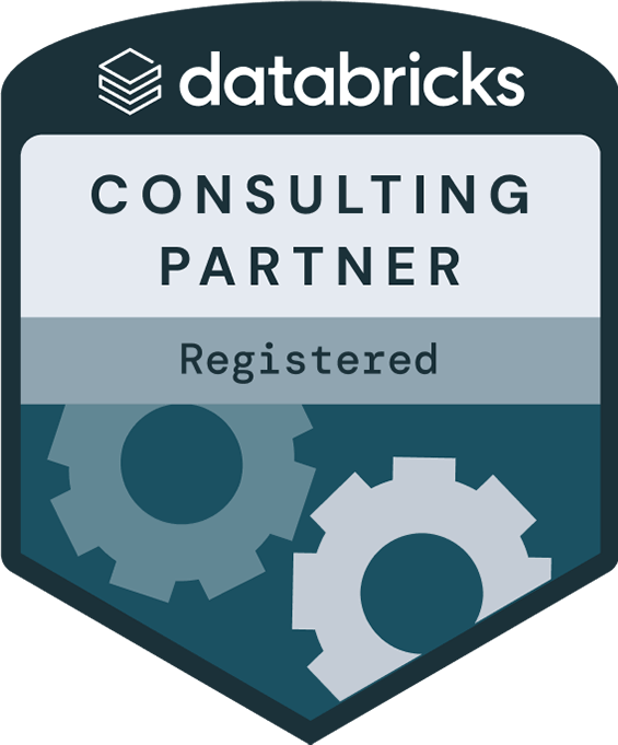 A key Databricks partner