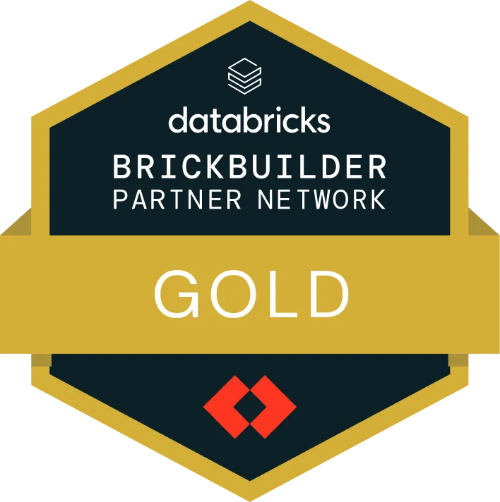 Databricks
