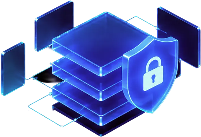 Security Assessments & Governance