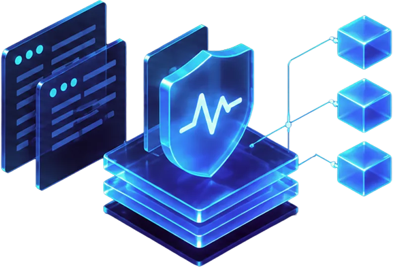 Lakewatch MDR & SOC Modernization
