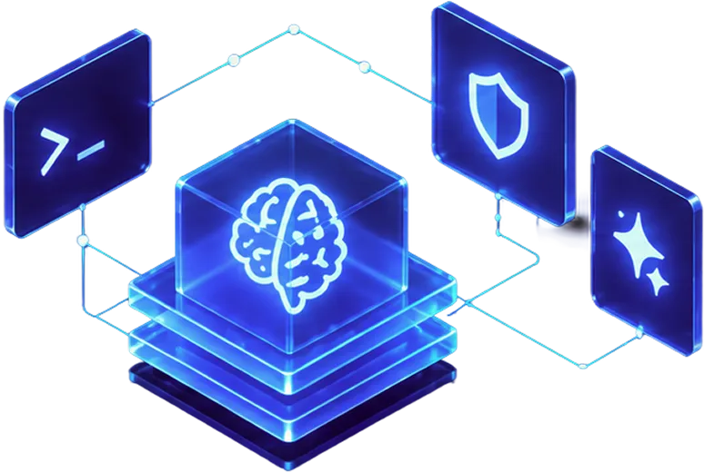 AI Security & Agent Engineering