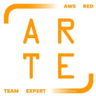 ARTE