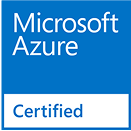 Microsoft Azure