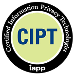CIPT