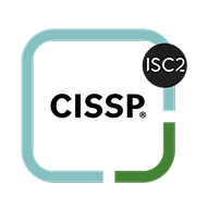 CISSP