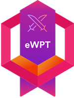 eWPT