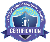 Maturity