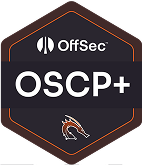 OSCP+