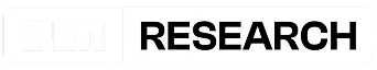 AIM Logo