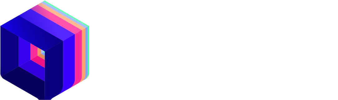 VectorDB Ready-to-Go