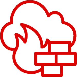 AWS Network Firewall