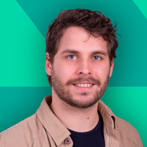 Juan Andrés Zeni