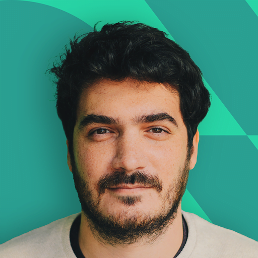 Why are test cases important qubika