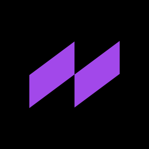 Qubika Design Studio