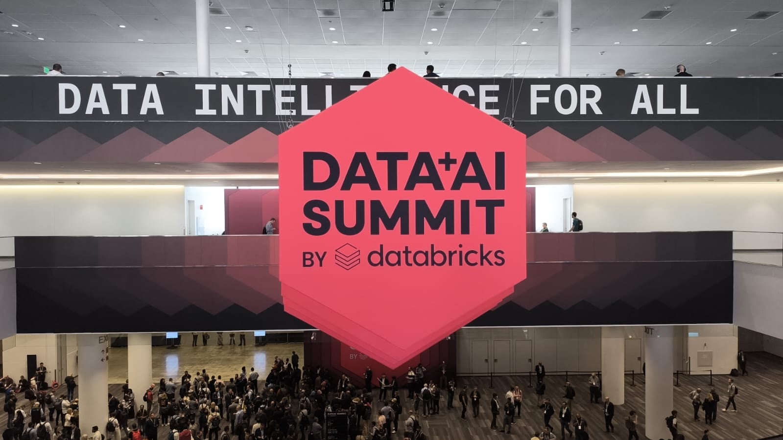 List of Data & Artificial Intelligence conferences in 2024