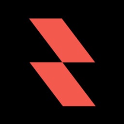 App Solutions Studio