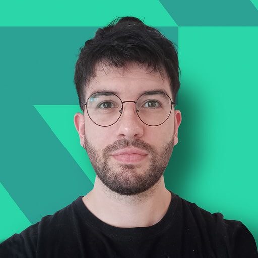 Best practices to manage layer order in Mapbox GL JS | Qubika