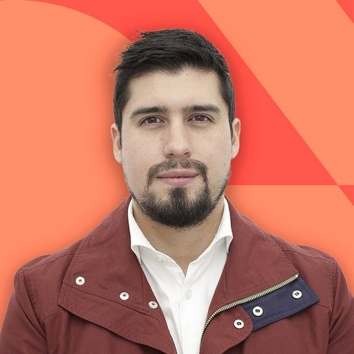 Alejandro Castellanos