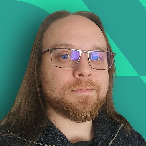 Why Are Test Cases Important