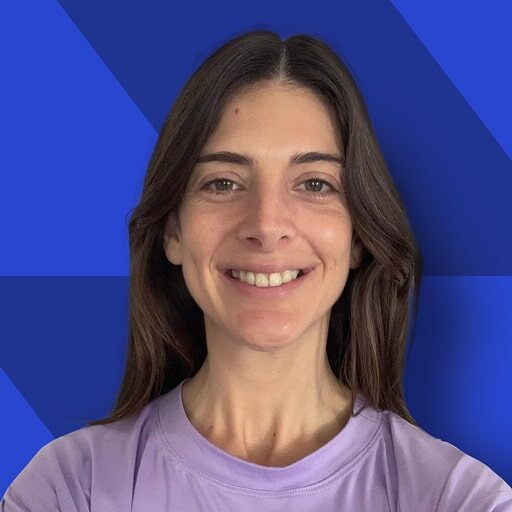 Maite Mañana