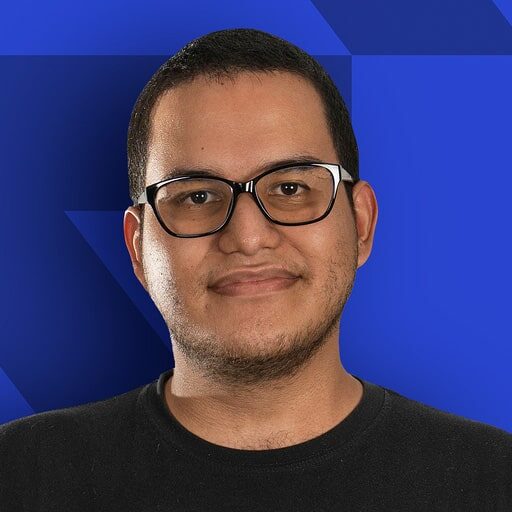 Why are test cases important qubika