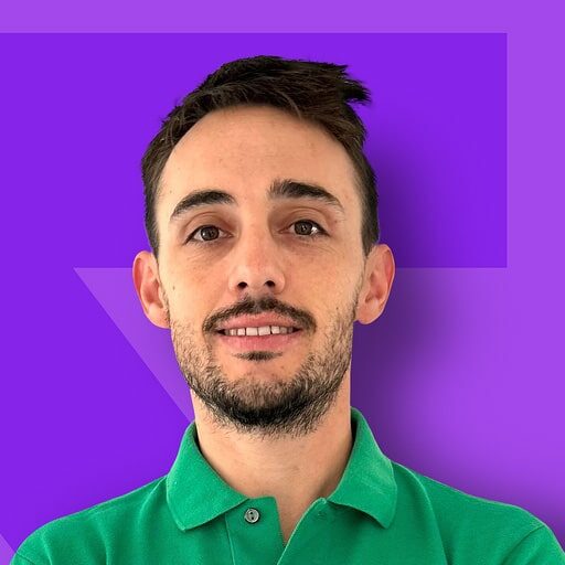 Why are test cases important qubika