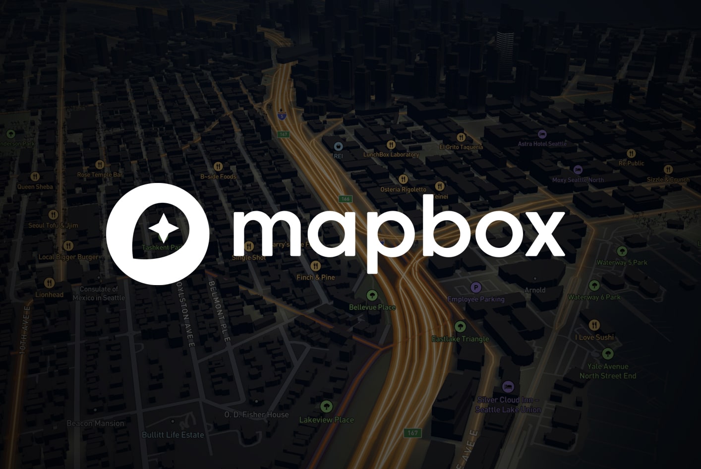 mapbox