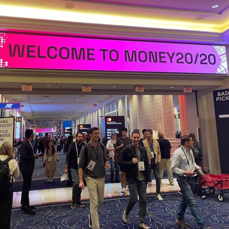 money2020