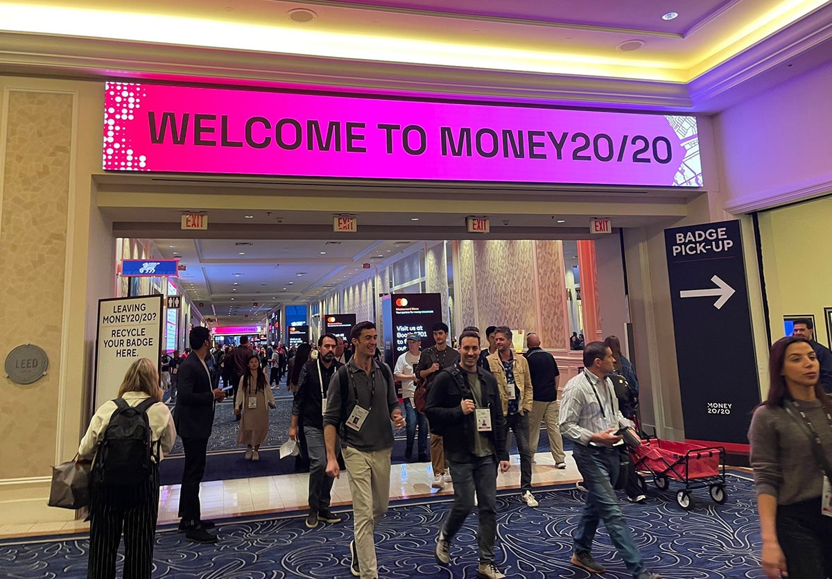 money2020