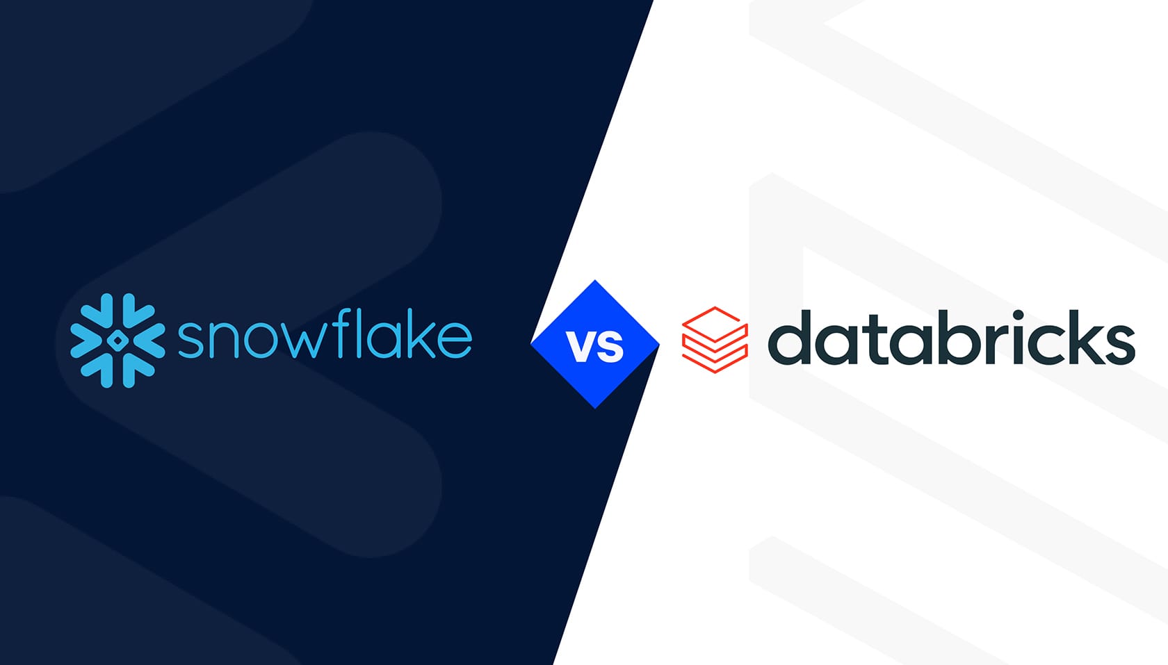 databricks-vs-snowflake