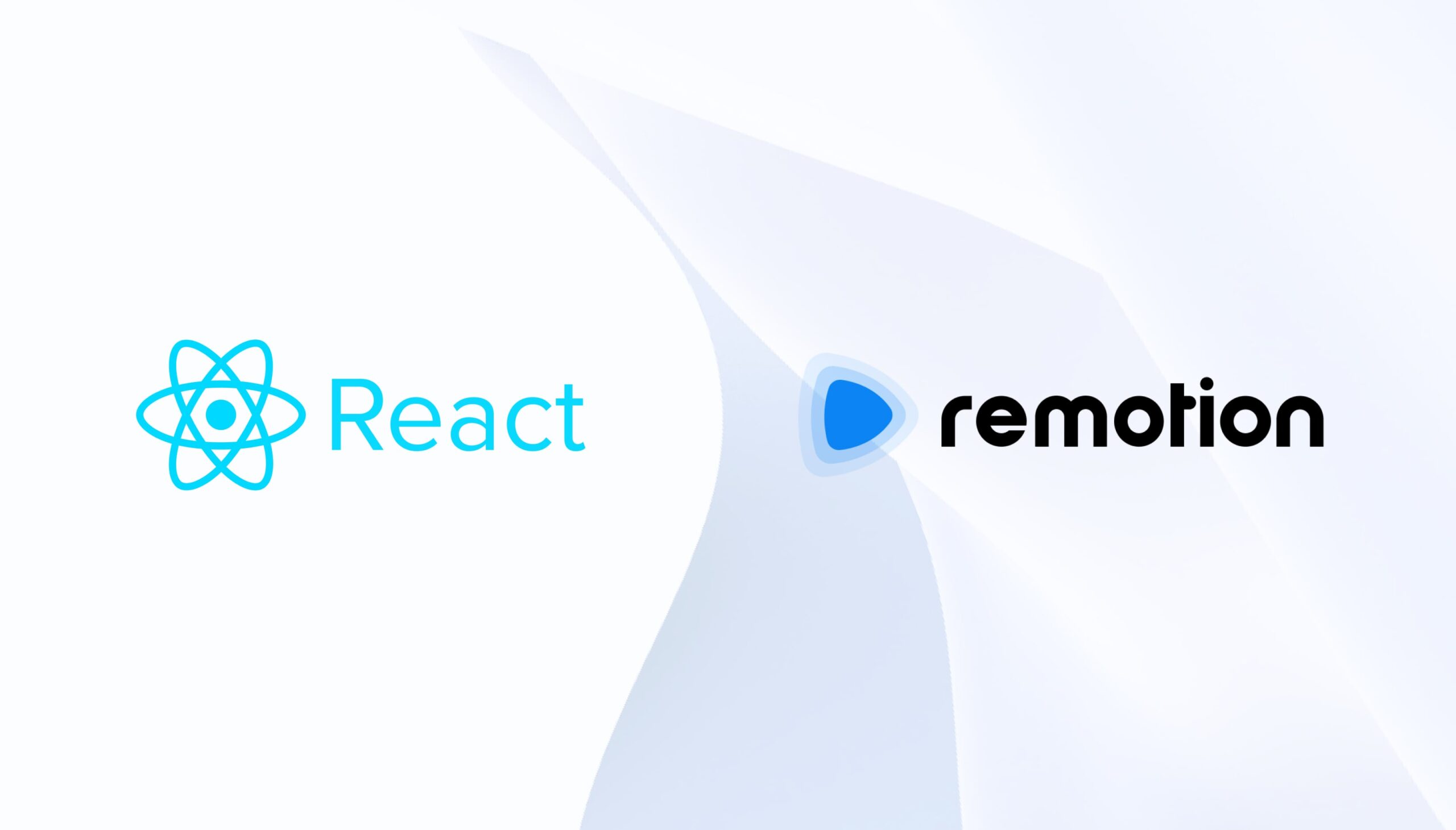 React Remotion