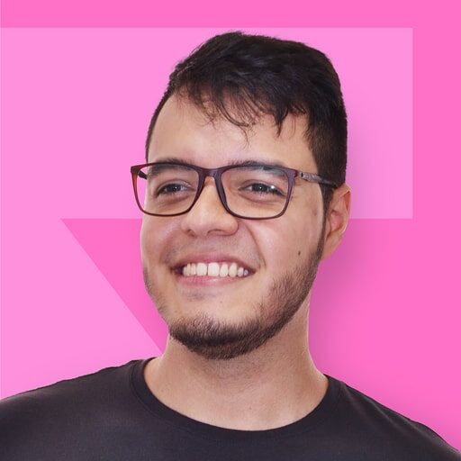 Sebastian Montes