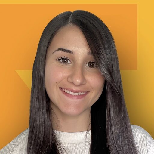 Catalina Spuntone